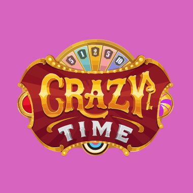 Crazy Time
